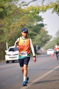BIB: 27105
                            <button type="button" onclick="openModal(8386038)" class="btn btn-primary btn-sm float-right btn-popup" data-toggle="modal" data-target=".modal-high-quality">
                        <i class="fas fa-shopping-cart"></i> Add to Cart
                    </button>
                                            <button type="button" onclick="isThisMe(8386038, true)" class="btn btn-success btn-sm float-right btn-popup btn-isme hidden" data-toggle="tooltip" data-placement="bottom" title="นี่คือรูปของคุณใช่ไหม คลิกที่นี่เพื่อเอาเข้าอัลบั้ม">
                        <i class="fas fa-plus"></i> Add to album
                    </button>
                    <button type="button" onclick="isThisMe(8386038, false)" class="btn btn-warning btn-sm float-right btn-popup btn-isnotme hidden">
                        <i class="fas fa-ban"></i> Remove from album
                    </button>