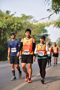 BIB: 100, 26808, 
                            <button type="button" onclick="openModal(8363415)" class="btn btn-primary btn-sm float-right btn-popup" data-toggle="modal" data-target=".modal-high-quality">
                        <i class="fas fa-shopping-cart"></i> Add to Cart
                    </button>
                                            <button type="button" onclick="isThisMe(8363415, true)" class="btn btn-success btn-sm float-right btn-popup btn-isme hidden" data-toggle="tooltip" data-placement="bottom" title="นี่คือรูปของคุณใช่ไหม คลิกที่นี่เพื่อเอาเข้าอัลบั้ม">
                        <i class="fas fa-plus"></i> Add to album
                    </button>
                    <button type="button" onclick="isThisMe(8363415, false)" class="btn btn-warning btn-sm float-right btn-popup btn-isnotme hidden">
                        <i class="fas fa-ban"></i> Remove from album
                    </button>