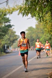 BIB: 27384
                            <button type="button" onclick="openModal(8343554)" class="btn btn-primary btn-sm float-right btn-popup" data-toggle="modal" data-target=".modal-high-quality">
                        <i class="fas fa-shopping-cart"></i> Add to Cart
                    </button>
                                            <button type="button" onclick="isThisMe(8343554, true)" class="btn btn-success btn-sm float-right btn-popup btn-isme hidden" data-toggle="tooltip" data-placement="bottom" title="นี่คือรูปของคุณใช่ไหม คลิกที่นี่เพื่อเอาเข้าอัลบั้ม">
                        <i class="fas fa-plus"></i> Add to album
                    </button>
                    <button type="button" onclick="isThisMe(8343554, false)" class="btn btn-warning btn-sm float-right btn-popup btn-isnotme hidden">
                        <i class="fas fa-ban"></i> Remove from album
                    </button>