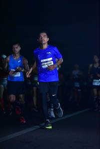 BIB: 45609, 48772
                            <button type="button" onclick="openModal(8018194)" class="btn btn-primary btn-sm float-right btn-popup" data-toggle="modal" data-target=".modal-high-quality">
                        <i class="fas fa-shopping-cart"></i> Add to Cart
                    </button>
                                            <button type="button" onclick="isThisMe(8018194, true)" class="btn btn-success btn-sm float-right btn-popup btn-isme hidden" data-toggle="tooltip" data-placement="bottom" title="นี่คือรูปของคุณใช่ไหม คลิกที่นี่เพื่อเอาเข้าอัลบั้ม">
                        <i class="fas fa-plus"></i> Add to album
                    </button>
                    <button type="button" onclick="isThisMe(8018194, false)" class="btn btn-warning btn-sm float-right btn-popup btn-isnotme hidden">
                        <i class="fas fa-ban"></i> Remove from album
                    </button>