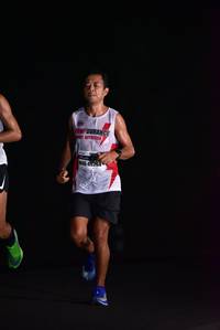 BIB: 45268
                            <button type="button" onclick="openModal(7959360)" class="btn btn-primary btn-sm float-right btn-popup" data-toggle="modal" data-target=".modal-high-quality">
                        <i class="fas fa-shopping-cart"></i> Add to Cart
                    </button>
                                            <button type="button" onclick="isThisMe(7959360, true)" class="btn btn-success btn-sm float-right btn-popup btn-isme hidden" data-toggle="tooltip" data-placement="bottom" title="นี่คือรูปของคุณใช่ไหม คลิกที่นี่เพื่อเอาเข้าอัลบั้ม">
                        <i class="fas fa-plus"></i> Add to album
                    </button>
                    <button type="button" onclick="isThisMe(7959360, false)" class="btn btn-warning btn-sm float-right btn-popup btn-isnotme hidden">
                        <i class="fas fa-ban"></i> Remove from album
                    </button>