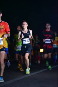 BIB: 100, 545
                            <button type="button" onclick="openModal(7992774)" class="btn btn-primary btn-sm float-right btn-popup" data-toggle="modal" data-target=".modal-high-quality">
                        <i class="fas fa-shopping-cart"></i> Add to Cart
                    </button>
                                            <button type="button" onclick="isThisMe(7992774, true)" class="btn btn-success btn-sm float-right btn-popup btn-isme hidden" data-toggle="tooltip" data-placement="bottom" title="นี่คือรูปของคุณใช่ไหม คลิกที่นี่เพื่อเอาเข้าอัลบั้ม">
                        <i class="fas fa-plus"></i> Add to album
                    </button>
                    <button type="button" onclick="isThisMe(7992774, false)" class="btn btn-warning btn-sm float-right btn-popup btn-isnotme hidden">
                        <i class="fas fa-ban"></i> Remove from album
                    </button>