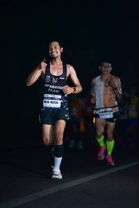 BIB: 40726
                            <button type="button" onclick="openModal(7992339)" class="btn btn-primary btn-sm float-right btn-popup" data-toggle="modal" data-target=".modal-high-quality">
                        <i class="fas fa-shopping-cart"></i> Add to Cart
                    </button>
                                            <button type="button" onclick="isThisMe(7992339, true)" class="btn btn-success btn-sm float-right btn-popup btn-isme hidden" data-toggle="tooltip" data-placement="bottom" title="นี่คือรูปของคุณใช่ไหม คลิกที่นี่เพื่อเอาเข้าอัลบั้ม">
                        <i class="fas fa-plus"></i> Add to album
                    </button>
                    <button type="button" onclick="isThisMe(7992339, false)" class="btn btn-warning btn-sm float-right btn-popup btn-isnotme hidden">
                        <i class="fas fa-ban"></i> Remove from album
                    </button>