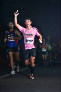 BIB: 47705
                            <button type="button" onclick="openModal(8020496)" class="btn btn-primary btn-sm float-right btn-popup" data-toggle="modal" data-target=".modal-high-quality">
                        <i class="fas fa-shopping-cart"></i> Add to Cart
                    </button>
                                            <button type="button" onclick="isThisMe(8020496, true)" class="btn btn-success btn-sm float-right btn-popup btn-isme hidden" data-toggle="tooltip" data-placement="bottom" title="นี่คือรูปของคุณใช่ไหม คลิกที่นี่เพื่อเอาเข้าอัลบั้ม">
                        <i class="fas fa-plus"></i> Add to album
                    </button>
                    <button type="button" onclick="isThisMe(8020496, false)" class="btn btn-warning btn-sm float-right btn-popup btn-isnotme hidden">
                        <i class="fas fa-ban"></i> Remove from album
                    </button>