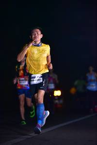 BIB: 47583
                            <button type="button" onclick="openModal(7980316)" class="btn btn-primary btn-sm float-right btn-popup" data-toggle="modal" data-target=".modal-high-quality">
                        <i class="fas fa-shopping-cart"></i> Add to Cart
                    </button>
                                            <button type="button" onclick="isThisMe(7980316, true)" class="btn btn-success btn-sm float-right btn-popup btn-isme hidden" data-toggle="tooltip" data-placement="bottom" title="นี่คือรูปของคุณใช่ไหม คลิกที่นี่เพื่อเอาเข้าอัลบั้ม">
                        <i class="fas fa-plus"></i> Add to album
                    </button>
                    <button type="button" onclick="isThisMe(7980316, false)" class="btn btn-warning btn-sm float-right btn-popup btn-isnotme hidden">
                        <i class="fas fa-ban"></i> Remove from album
                    </button>