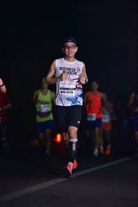 BIB: 47270
                            <button type="button" onclick="openModal(7982044)" class="btn btn-primary btn-sm float-right btn-popup" data-toggle="modal" data-target=".modal-high-quality">
                        <i class="fas fa-shopping-cart"></i> Add to Cart
                    </button>
                                            <button type="button" onclick="isThisMe(7982044, true)" class="btn btn-success btn-sm float-right btn-popup btn-isme hidden" data-toggle="tooltip" data-placement="bottom" title="นี่คือรูปของคุณใช่ไหม คลิกที่นี่เพื่อเอาเข้าอัลบั้ม">
                        <i class="fas fa-plus"></i> Add to album
                    </button>
                    <button type="button" onclick="isThisMe(7982044, false)" class="btn btn-warning btn-sm float-right btn-popup btn-isnotme hidden">
                        <i class="fas fa-ban"></i> Remove from album
                    </button>