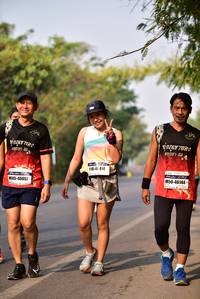 BIB: 414, 46057, 46144
                            <button type="button" onclick="openModal(9088198)" class="btn btn-primary btn-sm float-right btn-popup" data-toggle="modal" data-target=".modal-high-quality">
                        <i class="fas fa-shopping-cart"></i> Add to Cart
                    </button>
                                            <button type="button" onclick="isThisMe(9088198, true)" class="btn btn-success btn-sm float-right btn-popup btn-isme hidden" data-toggle="tooltip" data-placement="bottom" title="นี่คือรูปของคุณใช่ไหม คลิกที่นี่เพื่อเอาเข้าอัลบั้ม">
                        <i class="fas fa-plus"></i> Add to album
                    </button>
                    <button type="button" onclick="isThisMe(9088198, false)" class="btn btn-warning btn-sm float-right btn-popup btn-isnotme hidden">
                        <i class="fas fa-ban"></i> Remove from album
                    </button>