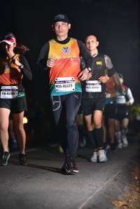BIB: 45323, 4094, 45300
                            <button type="button" onclick="openModal(8014705)" class="btn btn-primary btn-sm float-right btn-popup" data-toggle="modal" data-target=".modal-high-quality">
                        <i class="fas fa-shopping-cart"></i> Add to Cart
                    </button>
                                            <button type="button" onclick="isThisMe(8014705, true)" class="btn btn-success btn-sm float-right btn-popup btn-isme hidden" data-toggle="tooltip" data-placement="bottom" title="นี่คือรูปของคุณใช่ไหม คลิกที่นี่เพื่อเอาเข้าอัลบั้ม">
                        <i class="fas fa-plus"></i> Add to album
                    </button>
                    <button type="button" onclick="isThisMe(8014705, false)" class="btn btn-warning btn-sm float-right btn-popup btn-isnotme hidden">
                        <i class="fas fa-ban"></i> Remove from album
                    </button>