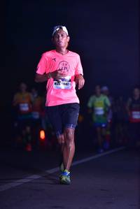 BIB: 11667
                            <button type="button" onclick="openModal(8008214)" class="btn btn-primary btn-sm float-right btn-popup" data-toggle="modal" data-target=".modal-high-quality">
                        <i class="fas fa-shopping-cart"></i> Add to Cart
                    </button>
                                            <button type="button" onclick="isThisMe(8008214, true)" class="btn btn-success btn-sm float-right btn-popup btn-isme hidden" data-toggle="tooltip" data-placement="bottom" title="นี่คือรูปของคุณใช่ไหม คลิกที่นี่เพื่อเอาเข้าอัลบั้ม">
                        <i class="fas fa-plus"></i> Add to album
                    </button>
                    <button type="button" onclick="isThisMe(8008214, false)" class="btn btn-warning btn-sm float-right btn-popup btn-isnotme hidden">
                        <i class="fas fa-ban"></i> Remove from album
                    </button>