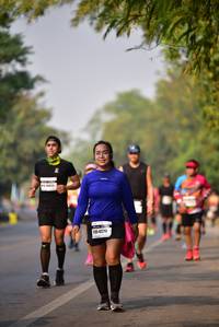 BIB: 42215
                            <button type="button" onclick="openModal(9082879)" class="btn btn-primary btn-sm float-right btn-popup" data-toggle="modal" data-target=".modal-high-quality">
                        <i class="fas fa-shopping-cart"></i> Add to Cart
                    </button>
                                            <button type="button" onclick="isThisMe(9082879, true)" class="btn btn-success btn-sm float-right btn-popup btn-isme hidden" data-toggle="tooltip" data-placement="bottom" title="นี่คือรูปของคุณใช่ไหม คลิกที่นี่เพื่อเอาเข้าอัลบั้ม">
                        <i class="fas fa-plus"></i> Add to album
                    </button>
                    <button type="button" onclick="isThisMe(9082879, false)" class="btn btn-warning btn-sm float-right btn-popup btn-isnotme hidden">
                        <i class="fas fa-ban"></i> Remove from album
                    </button>