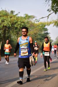 BIB: 25604
                            <button type="button" onclick="openModal(8289889)" class="btn btn-primary btn-sm float-right btn-popup" data-toggle="modal" data-target=".modal-high-quality">
                        <i class="fas fa-shopping-cart"></i> Add to Cart
                    </button>
                                            <button type="button" onclick="isThisMe(8289889, true)" class="btn btn-success btn-sm float-right btn-popup btn-isme hidden" data-toggle="tooltip" data-placement="bottom" title="นี่คือรูปของคุณใช่ไหม คลิกที่นี่เพื่อเอาเข้าอัลบั้ม">
                        <i class="fas fa-plus"></i> Add to album
                    </button>
                    <button type="button" onclick="isThisMe(8289889, false)" class="btn btn-warning btn-sm float-right btn-popup btn-isnotme hidden">
                        <i class="fas fa-ban"></i> Remove from album
                    </button>