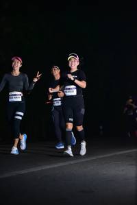 BIB: 41332, 42829
                            <button type="button" onclick="openModal(8101160)" class="btn btn-primary btn-sm float-right btn-popup" data-toggle="modal" data-target=".modal-high-quality">
                        <i class="fas fa-shopping-cart"></i> Add to Cart
                    </button>
                                            <button type="button" onclick="isThisMe(8101160, true)" class="btn btn-success btn-sm float-right btn-popup btn-isme hidden" data-toggle="tooltip" data-placement="bottom" title="นี่คือรูปของคุณใช่ไหม คลิกที่นี่เพื่อเอาเข้าอัลบั้ม">
                        <i class="fas fa-plus"></i> Add to album
                    </button>
                    <button type="button" onclick="isThisMe(8101160, false)" class="btn btn-warning btn-sm float-right btn-popup btn-isnotme hidden">
                        <i class="fas fa-ban"></i> Remove from album
                    </button>