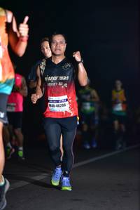 BIB: 46206
                            <button type="button" onclick="openModal(8012277)" class="btn btn-primary btn-sm float-right btn-popup" data-toggle="modal" data-target=".modal-high-quality">
                        <i class="fas fa-shopping-cart"></i> Add to Cart
                    </button>
                                            <button type="button" onclick="isThisMe(8012277, true)" class="btn btn-success btn-sm float-right btn-popup btn-isme hidden" data-toggle="tooltip" data-placement="bottom" title="นี่คือรูปของคุณใช่ไหม คลิกที่นี่เพื่อเอาเข้าอัลบั้ม">
                        <i class="fas fa-plus"></i> Add to album
                    </button>
                    <button type="button" onclick="isThisMe(8012277, false)" class="btn btn-warning btn-sm float-right btn-popup btn-isnotme hidden">
                        <i class="fas fa-ban"></i> Remove from album
                    </button>