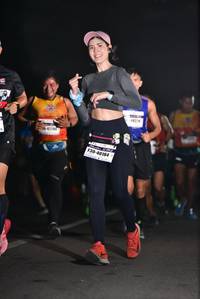 BIB: 42286, 40184
                            <button type="button" onclick="openModal(8023704)" class="btn btn-primary btn-sm float-right btn-popup" data-toggle="modal" data-target=".modal-high-quality">
                        <i class="fas fa-shopping-cart"></i> Add to Cart
                    </button>
                                            <button type="button" onclick="isThisMe(8023704, true)" class="btn btn-success btn-sm float-right btn-popup btn-isme hidden" data-toggle="tooltip" data-placement="bottom" title="นี่คือรูปของคุณใช่ไหม คลิกที่นี่เพื่อเอาเข้าอัลบั้ม">
                        <i class="fas fa-plus"></i> Add to album
                    </button>
                    <button type="button" onclick="isThisMe(8023704, false)" class="btn btn-warning btn-sm float-right btn-popup btn-isnotme hidden">
                        <i class="fas fa-ban"></i> Remove from album
                    </button>