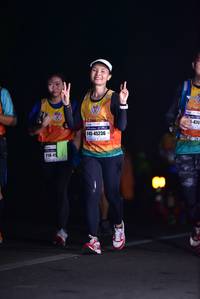 BIB: 470, 45236
                            <button type="button" onclick="openModal(8104129)" class="btn btn-primary btn-sm float-right btn-popup" data-toggle="modal" data-target=".modal-high-quality">
                        <i class="fas fa-shopping-cart"></i> Add to Cart
                    </button>
                                            <button type="button" onclick="isThisMe(8104129, true)" class="btn btn-success btn-sm float-right btn-popup btn-isme hidden" data-toggle="tooltip" data-placement="bottom" title="นี่คือรูปของคุณใช่ไหม คลิกที่นี่เพื่อเอาเข้าอัลบั้ม">
                        <i class="fas fa-plus"></i> Add to album
                    </button>
                    <button type="button" onclick="isThisMe(8104129, false)" class="btn btn-warning btn-sm float-right btn-popup btn-isnotme hidden">
                        <i class="fas fa-ban"></i> Remove from album
                    </button>