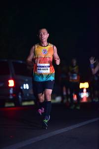 BIB: 40678
                            <button type="button" onclick="openModal(7994268)" class="btn btn-primary btn-sm float-right btn-popup" data-toggle="modal" data-target=".modal-high-quality">
                        <i class="fas fa-shopping-cart"></i> Add to Cart
                    </button>
                                            <button type="button" onclick="isThisMe(7994268, true)" class="btn btn-success btn-sm float-right btn-popup btn-isme hidden" data-toggle="tooltip" data-placement="bottom" title="นี่คือรูปของคุณใช่ไหม คลิกที่นี่เพื่อเอาเข้าอัลบั้ม">
                        <i class="fas fa-plus"></i> Add to album
                    </button>
                    <button type="button" onclick="isThisMe(7994268, false)" class="btn btn-warning btn-sm float-right btn-popup btn-isnotme hidden">
                        <i class="fas fa-ban"></i> Remove from album
                    </button>