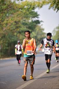 BIB: 45659, 21988
                            <button type="button" onclick="openModal(8372231)" class="btn btn-primary btn-sm float-right btn-popup" data-toggle="modal" data-target=".modal-high-quality">
                        <i class="fas fa-shopping-cart"></i> Add to Cart
                    </button>
                                            <button type="button" onclick="isThisMe(8372231, true)" class="btn btn-success btn-sm float-right btn-popup btn-isme hidden" data-toggle="tooltip" data-placement="bottom" title="นี่คือรูปของคุณใช่ไหม คลิกที่นี่เพื่อเอาเข้าอัลบั้ม">
                        <i class="fas fa-plus"></i> Add to album
                    </button>
                    <button type="button" onclick="isThisMe(8372231, false)" class="btn btn-warning btn-sm float-right btn-popup btn-isnotme hidden">
                        <i class="fas fa-ban"></i> Remove from album
                    </button>