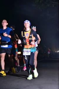 BIB: 
                            <button type="button" onclick="openModal(7988155)" class="btn btn-primary btn-sm float-right btn-popup" data-toggle="modal" data-target=".modal-high-quality">
                        <i class="fas fa-shopping-cart"></i> Add to Cart
                    </button>
                                            <button type="button" onclick="isThisMe(7988155, true)" class="btn btn-success btn-sm float-right btn-popup btn-isme hidden" data-toggle="tooltip" data-placement="bottom" title="นี่คือรูปของคุณใช่ไหม คลิกที่นี่เพื่อเอาเข้าอัลบั้ม">
                        <i class="fas fa-plus"></i> Add to album
                    </button>
                    <button type="button" onclick="isThisMe(7988155, false)" class="btn btn-warning btn-sm float-right btn-popup btn-isnotme hidden">
                        <i class="fas fa-ban"></i> Remove from album
                    </button>