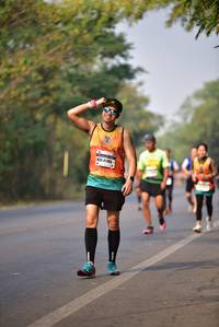 BIB: 20726, 
                            <button type="button" onclick="openModal(8287345)" class="btn btn-primary btn-sm float-right btn-popup" data-toggle="modal" data-target=".modal-high-quality">
                        <i class="fas fa-shopping-cart"></i> Add to Cart
                    </button>
                                            <button type="button" onclick="isThisMe(8287345, true)" class="btn btn-success btn-sm float-right btn-popup btn-isme hidden" data-toggle="tooltip" data-placement="bottom" title="นี่คือรูปของคุณใช่ไหม คลิกที่นี่เพื่อเอาเข้าอัลบั้ม">
                        <i class="fas fa-plus"></i> Add to album
                    </button>
                    <button type="button" onclick="isThisMe(8287345, false)" class="btn btn-warning btn-sm float-right btn-popup btn-isnotme hidden">
                        <i class="fas fa-ban"></i> Remove from album
                    </button>