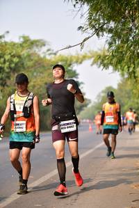 BIB: 26416
                            <button type="button" onclick="openModal(8369922)" class="btn btn-primary btn-sm float-right btn-popup" data-toggle="modal" data-target=".modal-high-quality">
                        <i class="fas fa-shopping-cart"></i> Add to Cart
                    </button>
                                            <button type="button" onclick="isThisMe(8369922, true)" class="btn btn-success btn-sm float-right btn-popup btn-isme hidden" data-toggle="tooltip" data-placement="bottom" title="นี่คือรูปของคุณใช่ไหม คลิกที่นี่เพื่อเอาเข้าอัลบั้ม">
                        <i class="fas fa-plus"></i> Add to album
                    </button>
                    <button type="button" onclick="isThisMe(8369922, false)" class="btn btn-warning btn-sm float-right btn-popup btn-isnotme hidden">
                        <i class="fas fa-ban"></i> Remove from album
                    </button>