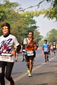 BIB: 20589
                            <button type="button" onclick="openModal(8312504)" class="btn btn-primary btn-sm float-right btn-popup" data-toggle="modal" data-target=".modal-high-quality">
                        <i class="fas fa-shopping-cart"></i> Add to Cart
                    </button>
                                            <button type="button" onclick="isThisMe(8312504, true)" class="btn btn-success btn-sm float-right btn-popup btn-isme hidden" data-toggle="tooltip" data-placement="bottom" title="นี่คือรูปของคุณใช่ไหม คลิกที่นี่เพื่อเอาเข้าอัลบั้ม">
                        <i class="fas fa-plus"></i> Add to album
                    </button>
                    <button type="button" onclick="isThisMe(8312504, false)" class="btn btn-warning btn-sm float-right btn-popup btn-isnotme hidden">
                        <i class="fas fa-ban"></i> Remove from album
                    </button>