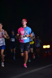 BIB: 470
                            <button type="button" onclick="openModal(7990143)" class="btn btn-primary btn-sm float-right btn-popup" data-toggle="modal" data-target=".modal-high-quality">
                        <i class="fas fa-shopping-cart"></i> Add to Cart
                    </button>
                                            <button type="button" onclick="isThisMe(7990143, true)" class="btn btn-success btn-sm float-right btn-popup btn-isme hidden" data-toggle="tooltip" data-placement="bottom" title="นี่คือรูปของคุณใช่ไหม คลิกที่นี่เพื่อเอาเข้าอัลบั้ม">
                        <i class="fas fa-plus"></i> Add to album
                    </button>
                    <button type="button" onclick="isThisMe(7990143, false)" class="btn btn-warning btn-sm float-right btn-popup btn-isnotme hidden">
                        <i class="fas fa-ban"></i> Remove from album
                    </button>