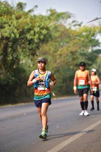 BIB: 48130
                            <button type="button" onclick="openModal(8354812)" class="btn btn-primary btn-sm float-right btn-popup" data-toggle="modal" data-target=".modal-high-quality">
                        <i class="fas fa-shopping-cart"></i> Add to Cart
                    </button>
                                            <button type="button" onclick="isThisMe(8354812, true)" class="btn btn-success btn-sm float-right btn-popup btn-isme hidden" data-toggle="tooltip" data-placement="bottom" title="นี่คือรูปของคุณใช่ไหม คลิกที่นี่เพื่อเอาเข้าอัลบั้ม">
                        <i class="fas fa-plus"></i> Add to album
                    </button>
                    <button type="button" onclick="isThisMe(8354812, false)" class="btn btn-warning btn-sm float-right btn-popup btn-isnotme hidden">
                        <i class="fas fa-ban"></i> Remove from album
                    </button>