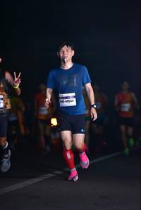 BIB: 40544
                            <button type="button" onclick="openModal(8000455)" class="btn btn-primary btn-sm float-right btn-popup" data-toggle="modal" data-target=".modal-high-quality">
                        <i class="fas fa-shopping-cart"></i> Add to Cart
                    </button>
                                            <button type="button" onclick="isThisMe(8000455, true)" class="btn btn-success btn-sm float-right btn-popup btn-isme hidden" data-toggle="tooltip" data-placement="bottom" title="นี่คือรูปของคุณใช่ไหม คลิกที่นี่เพื่อเอาเข้าอัลบั้ม">
                        <i class="fas fa-plus"></i> Add to album
                    </button>
                    <button type="button" onclick="isThisMe(8000455, false)" class="btn btn-warning btn-sm float-right btn-popup btn-isnotme hidden">
                        <i class="fas fa-ban"></i> Remove from album
                    </button>