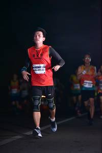 BIB: 40938
                            <button type="button" onclick="openModal(7974179)" class="btn btn-primary btn-sm float-right btn-popup" data-toggle="modal" data-target=".modal-high-quality">
                        <i class="fas fa-shopping-cart"></i> Add to Cart
                    </button>
                                            <button type="button" onclick="isThisMe(7974179, true)" class="btn btn-success btn-sm float-right btn-popup btn-isme hidden" data-toggle="tooltip" data-placement="bottom" title="นี่คือรูปของคุณใช่ไหม คลิกที่นี่เพื่อเอาเข้าอัลบั้ม">
                        <i class="fas fa-plus"></i> Add to album
                    </button>
                    <button type="button" onclick="isThisMe(7974179, false)" class="btn btn-warning btn-sm float-right btn-popup btn-isnotme hidden">
                        <i class="fas fa-ban"></i> Remove from album
                    </button>