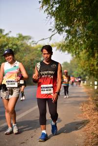BIB: 40414, 46144
                            <button type="button" onclick="openModal(9087706)" class="btn btn-primary btn-sm float-right btn-popup" data-toggle="modal" data-target=".modal-high-quality">
                        <i class="fas fa-shopping-cart"></i> Add to Cart
                    </button>
                                            <button type="button" onclick="isThisMe(9087706, true)" class="btn btn-success btn-sm float-right btn-popup btn-isme hidden" data-toggle="tooltip" data-placement="bottom" title="นี่คือรูปของคุณใช่ไหม คลิกที่นี่เพื่อเอาเข้าอัลบั้ม">
                        <i class="fas fa-plus"></i> Add to album
                    </button>
                    <button type="button" onclick="isThisMe(9087706, false)" class="btn btn-warning btn-sm float-right btn-popup btn-isnotme hidden">
                        <i class="fas fa-ban"></i> Remove from album
                    </button>