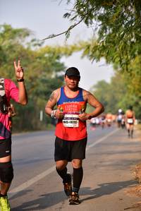 BIB: 2019, 48292
                            <button type="button" onclick="openModal(9083715)" class="btn btn-primary btn-sm float-right btn-popup" data-toggle="modal" data-target=".modal-high-quality">
                        <i class="fas fa-shopping-cart"></i> Add to Cart
                    </button>
                                            <button type="button" onclick="isThisMe(9083715, true)" class="btn btn-success btn-sm float-right btn-popup btn-isme hidden" data-toggle="tooltip" data-placement="bottom" title="นี่คือรูปของคุณใช่ไหม คลิกที่นี่เพื่อเอาเข้าอัลบั้ม">
                        <i class="fas fa-plus"></i> Add to album
                    </button>
                    <button type="button" onclick="isThisMe(9083715, false)" class="btn btn-warning btn-sm float-right btn-popup btn-isnotme hidden">
                        <i class="fas fa-ban"></i> Remove from album
                    </button>