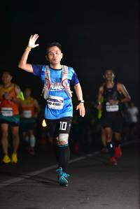 BIB: 41991
                            <button type="button" onclick="openModal(8029090)" class="btn btn-primary btn-sm float-right btn-popup" data-toggle="modal" data-target=".modal-high-quality">
                        <i class="fas fa-shopping-cart"></i> Add to Cart
                    </button>
                                            <button type="button" onclick="isThisMe(8029090, true)" class="btn btn-success btn-sm float-right btn-popup btn-isme hidden" data-toggle="tooltip" data-placement="bottom" title="นี่คือรูปของคุณใช่ไหม คลิกที่นี่เพื่อเอาเข้าอัลบั้ม">
                        <i class="fas fa-plus"></i> Add to album
                    </button>
                    <button type="button" onclick="isThisMe(8029090, false)" class="btn btn-warning btn-sm float-right btn-popup btn-isnotme hidden">
                        <i class="fas fa-ban"></i> Remove from album
                    </button>