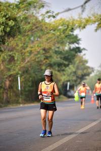 BIB: 25293, 25620
                            <button type="button" onclick="openModal(8341337)" class="btn btn-primary btn-sm float-right btn-popup" data-toggle="modal" data-target=".modal-high-quality">
                        <i class="fas fa-shopping-cart"></i> Add to Cart
                    </button>
                                            <button type="button" onclick="isThisMe(8341337, true)" class="btn btn-success btn-sm float-right btn-popup btn-isme hidden" data-toggle="tooltip" data-placement="bottom" title="นี่คือรูปของคุณใช่ไหม คลิกที่นี่เพื่อเอาเข้าอัลบั้ม">
                        <i class="fas fa-plus"></i> Add to album
                    </button>
                    <button type="button" onclick="isThisMe(8341337, false)" class="btn btn-warning btn-sm float-right btn-popup btn-isnotme hidden">
                        <i class="fas fa-ban"></i> Remove from album
                    </button>