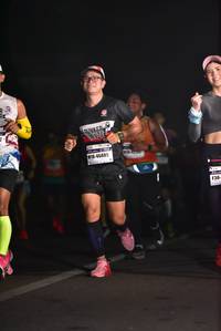 BIB: 46885
                            <button type="button" onclick="openModal(8021996)" class="btn btn-primary btn-sm float-right btn-popup" data-toggle="modal" data-target=".modal-high-quality">
                        <i class="fas fa-shopping-cart"></i> Add to Cart
                    </button>
                                            <button type="button" onclick="isThisMe(8021996, true)" class="btn btn-success btn-sm float-right btn-popup btn-isme hidden" data-toggle="tooltip" data-placement="bottom" title="นี่คือรูปของคุณใช่ไหม คลิกที่นี่เพื่อเอาเข้าอัลบั้ม">
                        <i class="fas fa-plus"></i> Add to album
                    </button>
                    <button type="button" onclick="isThisMe(8021996, false)" class="btn btn-warning btn-sm float-right btn-popup btn-isnotme hidden">
                        <i class="fas fa-ban"></i> Remove from album
                    </button>