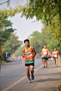 BIB: 21384
                            <button type="button" onclick="openModal(8343543)" class="btn btn-primary btn-sm float-right btn-popup" data-toggle="modal" data-target=".modal-high-quality">
                        <i class="fas fa-shopping-cart"></i> Add to Cart
                    </button>
                                            <button type="button" onclick="isThisMe(8343543, true)" class="btn btn-success btn-sm float-right btn-popup btn-isme hidden" data-toggle="tooltip" data-placement="bottom" title="นี่คือรูปของคุณใช่ไหม คลิกที่นี่เพื่อเอาเข้าอัลบั้ม">
                        <i class="fas fa-plus"></i> Add to album
                    </button>
                    <button type="button" onclick="isThisMe(8343543, false)" class="btn btn-warning btn-sm float-right btn-popup btn-isnotme hidden">
                        <i class="fas fa-ban"></i> Remove from album
                    </button>