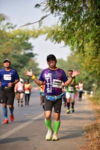 BIB: 25251, 27096
                            <button type="button" onclick="openModal(8320732)" class="btn btn-primary btn-sm float-right btn-popup" data-toggle="modal" data-target=".modal-high-quality">
                        <i class="fas fa-shopping-cart"></i> Add to Cart
                    </button>
                                            <button type="button" onclick="isThisMe(8320732, true)" class="btn btn-success btn-sm float-right btn-popup btn-isme hidden" data-toggle="tooltip" data-placement="bottom" title="นี่คือรูปของคุณใช่ไหม คลิกที่นี่เพื่อเอาเข้าอัลบั้ม">
                        <i class="fas fa-plus"></i> Add to album
                    </button>
                    <button type="button" onclick="isThisMe(8320732, false)" class="btn btn-warning btn-sm float-right btn-popup btn-isnotme hidden">
                        <i class="fas fa-ban"></i> Remove from album
                    </button>