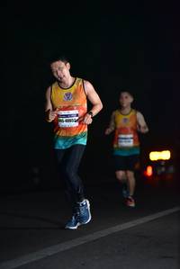 BIB: 40652
                            <button type="button" onclick="openModal(7991925)" class="btn btn-primary btn-sm float-right btn-popup" data-toggle="modal" data-target=".modal-high-quality">
                        <i class="fas fa-shopping-cart"></i> Add to Cart
                    </button>
                                            <button type="button" onclick="isThisMe(7991925, true)" class="btn btn-success btn-sm float-right btn-popup btn-isme hidden" data-toggle="tooltip" data-placement="bottom" title="นี่คือรูปของคุณใช่ไหม คลิกที่นี่เพื่อเอาเข้าอัลบั้ม">
                        <i class="fas fa-plus"></i> Add to album
                    </button>
                    <button type="button" onclick="isThisMe(7991925, false)" class="btn btn-warning btn-sm float-right btn-popup btn-isnotme hidden">
                        <i class="fas fa-ban"></i> Remove from album
                    </button>