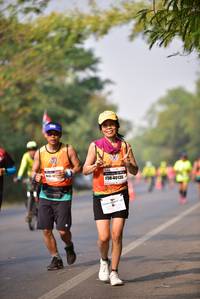 BIB: 48136
                            <button type="button" onclick="openModal(8339597)" class="btn btn-primary btn-sm float-right btn-popup" data-toggle="modal" data-target=".modal-high-quality">
                        <i class="fas fa-shopping-cart"></i> Add to Cart
                    </button>
                                            <button type="button" onclick="isThisMe(8339597, true)" class="btn btn-success btn-sm float-right btn-popup btn-isme hidden" data-toggle="tooltip" data-placement="bottom" title="นี่คือรูปของคุณใช่ไหม คลิกที่นี่เพื่อเอาเข้าอัลบั้ม">
                        <i class="fas fa-plus"></i> Add to album
                    </button>
                    <button type="button" onclick="isThisMe(8339597, false)" class="btn btn-warning btn-sm float-right btn-popup btn-isnotme hidden">
                        <i class="fas fa-ban"></i> Remove from album
                    </button>