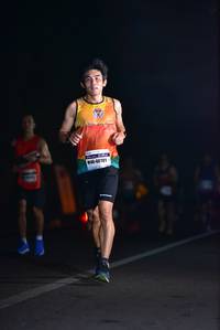 BIB: 40701
                            <button type="button" onclick="openModal(7988934)" class="btn btn-primary btn-sm float-right btn-popup" data-toggle="modal" data-target=".modal-high-quality">
                        <i class="fas fa-shopping-cart"></i> Add to Cart
                    </button>
                                            <button type="button" onclick="isThisMe(7988934, true)" class="btn btn-success btn-sm float-right btn-popup btn-isme hidden" data-toggle="tooltip" data-placement="bottom" title="นี่คือรูปของคุณใช่ไหม คลิกที่นี่เพื่อเอาเข้าอัลบั้ม">
                        <i class="fas fa-plus"></i> Add to album
                    </button>
                    <button type="button" onclick="isThisMe(7988934, false)" class="btn btn-warning btn-sm float-right btn-popup btn-isnotme hidden">
                        <i class="fas fa-ban"></i> Remove from album
                    </button>