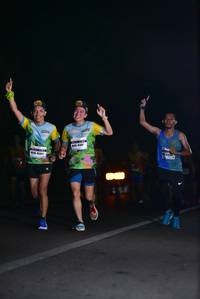 BIB: 454
                            <button type="button" onclick="openModal(7987344)" class="btn btn-primary btn-sm float-right btn-popup" data-toggle="modal" data-target=".modal-high-quality">
                        <i class="fas fa-shopping-cart"></i> Add to Cart
                    </button>
                                            <button type="button" onclick="isThisMe(7987344, true)" class="btn btn-success btn-sm float-right btn-popup btn-isme hidden" data-toggle="tooltip" data-placement="bottom" title="นี่คือรูปของคุณใช่ไหม คลิกที่นี่เพื่อเอาเข้าอัลบั้ม">
                        <i class="fas fa-plus"></i> Add to album
                    </button>
                    <button type="button" onclick="isThisMe(7987344, false)" class="btn btn-warning btn-sm float-right btn-popup btn-isnotme hidden">
                        <i class="fas fa-ban"></i> Remove from album
                    </button>