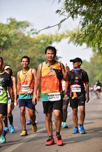 BIB: 21165
                            <button type="button" onclick="openModal(8367812)" class="btn btn-primary btn-sm float-right btn-popup" data-toggle="modal" data-target=".modal-high-quality">
                        <i class="fas fa-shopping-cart"></i> Add to Cart
                    </button>
                                            <button type="button" onclick="isThisMe(8367812, true)" class="btn btn-success btn-sm float-right btn-popup btn-isme hidden" data-toggle="tooltip" data-placement="bottom" title="นี่คือรูปของคุณใช่ไหม คลิกที่นี่เพื่อเอาเข้าอัลบั้ม">
                        <i class="fas fa-plus"></i> Add to album
                    </button>
                    <button type="button" onclick="isThisMe(8367812, false)" class="btn btn-warning btn-sm float-right btn-popup btn-isnotme hidden">
                        <i class="fas fa-ban"></i> Remove from album
                    </button>