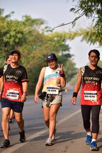 BIB: 40414, 46144, 46057
                            <button type="button" onclick="openModal(9087588)" class="btn btn-primary btn-sm float-right btn-popup" data-toggle="modal" data-target=".modal-high-quality">
                        <i class="fas fa-shopping-cart"></i> Add to Cart
                    </button>
                                            <button type="button" onclick="isThisMe(9087588, true)" class="btn btn-success btn-sm float-right btn-popup btn-isme hidden" data-toggle="tooltip" data-placement="bottom" title="นี่คือรูปของคุณใช่ไหม คลิกที่นี่เพื่อเอาเข้าอัลบั้ม">
                        <i class="fas fa-plus"></i> Add to album
                    </button>
                    <button type="button" onclick="isThisMe(9087588, false)" class="btn btn-warning btn-sm float-right btn-popup btn-isnotme hidden">
                        <i class="fas fa-ban"></i> Remove from album
                    </button>