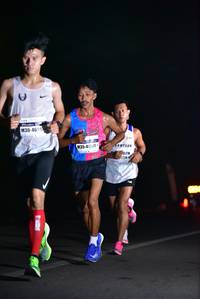 BIB: 46915, 126
                            <button type="button" onclick="openModal(7958116)" class="btn btn-primary btn-sm float-right btn-popup" data-toggle="modal" data-target=".modal-high-quality">
                        <i class="fas fa-shopping-cart"></i> Add to Cart
                    </button>
                                            <button type="button" onclick="isThisMe(7958116, true)" class="btn btn-success btn-sm float-right btn-popup btn-isme hidden" data-toggle="tooltip" data-placement="bottom" title="นี่คือรูปของคุณใช่ไหม คลิกที่นี่เพื่อเอาเข้าอัลบั้ม">
                        <i class="fas fa-plus"></i> Add to album
                    </button>
                    <button type="button" onclick="isThisMe(7958116, false)" class="btn btn-warning btn-sm float-right btn-popup btn-isnotme hidden">
                        <i class="fas fa-ban"></i> Remove from album
                    </button>