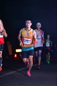 BIB: 46278
                            <button type="button" onclick="openModal(7977912)" class="btn btn-primary btn-sm float-right btn-popup" data-toggle="modal" data-target=".modal-high-quality">
                        <i class="fas fa-shopping-cart"></i> Add to Cart
                    </button>
                                            <button type="button" onclick="isThisMe(7977912, true)" class="btn btn-success btn-sm float-right btn-popup btn-isme hidden" data-toggle="tooltip" data-placement="bottom" title="นี่คือรูปของคุณใช่ไหม คลิกที่นี่เพื่อเอาเข้าอัลบั้ม">
                        <i class="fas fa-plus"></i> Add to album
                    </button>
                    <button type="button" onclick="isThisMe(7977912, false)" class="btn btn-warning btn-sm float-right btn-popup btn-isnotme hidden">
                        <i class="fas fa-ban"></i> Remove from album
                    </button>