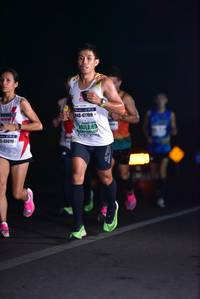 BIB: 47709, 548019
                            <button type="button" onclick="openModal(7960950)" class="btn btn-primary btn-sm float-right btn-popup" data-toggle="modal" data-target=".modal-high-quality">
                        <i class="fas fa-shopping-cart"></i> Add to Cart
                    </button>
                                            <button type="button" onclick="isThisMe(7960950, true)" class="btn btn-success btn-sm float-right btn-popup btn-isme hidden" data-toggle="tooltip" data-placement="bottom" title="นี่คือรูปของคุณใช่ไหม คลิกที่นี่เพื่อเอาเข้าอัลบั้ม">
                        <i class="fas fa-plus"></i> Add to album
                    </button>
                    <button type="button" onclick="isThisMe(7960950, false)" class="btn btn-warning btn-sm float-right btn-popup btn-isnotme hidden">
                        <i class="fas fa-ban"></i> Remove from album
                    </button>