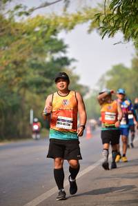 BIB: 26806
                            <button type="button" onclick="openModal(8345901)" class="btn btn-primary btn-sm float-right btn-popup" data-toggle="modal" data-target=".modal-high-quality">
                        <i class="fas fa-shopping-cart"></i> Add to Cart
                    </button>
                                            <button type="button" onclick="isThisMe(8345901, true)" class="btn btn-success btn-sm float-right btn-popup btn-isme hidden" data-toggle="tooltip" data-placement="bottom" title="นี่คือรูปของคุณใช่ไหม คลิกที่นี่เพื่อเอาเข้าอัลบั้ม">
                        <i class="fas fa-plus"></i> Add to album
                    </button>
                    <button type="button" onclick="isThisMe(8345901, false)" class="btn btn-warning btn-sm float-right btn-popup btn-isnotme hidden">
                        <i class="fas fa-ban"></i> Remove from album
                    </button>