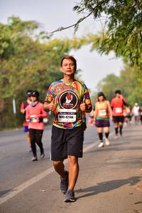 BIB: 20460
                            <button type="button" onclick="openModal(8279211)" class="btn btn-primary btn-sm float-right btn-popup" data-toggle="modal" data-target=".modal-high-quality">
                        <i class="fas fa-shopping-cart"></i> Add to Cart
                    </button>
                                            <button type="button" onclick="isThisMe(8279211, true)" class="btn btn-success btn-sm float-right btn-popup btn-isme hidden" data-toggle="tooltip" data-placement="bottom" title="นี่คือรูปของคุณใช่ไหม คลิกที่นี่เพื่อเอาเข้าอัลบั้ม">
                        <i class="fas fa-plus"></i> Add to album
                    </button>
                    <button type="button" onclick="isThisMe(8279211, false)" class="btn btn-warning btn-sm float-right btn-popup btn-isnotme hidden">
                        <i class="fas fa-ban"></i> Remove from album
                    </button>