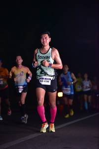 BIB: 41280
                            <button type="button" onclick="openModal(7973430)" class="btn btn-primary btn-sm float-right btn-popup" data-toggle="modal" data-target=".modal-high-quality">
                        <i class="fas fa-shopping-cart"></i> Add to Cart
                    </button>
                                            <button type="button" onclick="isThisMe(7973430, true)" class="btn btn-success btn-sm float-right btn-popup btn-isme hidden" data-toggle="tooltip" data-placement="bottom" title="นี่คือรูปของคุณใช่ไหม คลิกที่นี่เพื่อเอาเข้าอัลบั้ม">
                        <i class="fas fa-plus"></i> Add to album
                    </button>
                    <button type="button" onclick="isThisMe(7973430, false)" class="btn btn-warning btn-sm float-right btn-popup btn-isnotme hidden">
                        <i class="fas fa-ban"></i> Remove from album
                    </button>