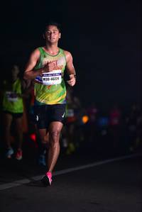 BIB: 46224
                            <button type="button" onclick="openModal(7964861)" class="btn btn-primary btn-sm float-right btn-popup" data-toggle="modal" data-target=".modal-high-quality">
                        <i class="fas fa-shopping-cart"></i> Add to Cart
                    </button>
                                            <button type="button" onclick="isThisMe(7964861, true)" class="btn btn-success btn-sm float-right btn-popup btn-isme hidden" data-toggle="tooltip" data-placement="bottom" title="นี่คือรูปของคุณใช่ไหม คลิกที่นี่เพื่อเอาเข้าอัลบั้ม">
                        <i class="fas fa-plus"></i> Add to album
                    </button>
                    <button type="button" onclick="isThisMe(7964861, false)" class="btn btn-warning btn-sm float-right btn-popup btn-isnotme hidden">
                        <i class="fas fa-ban"></i> Remove from album
                    </button>