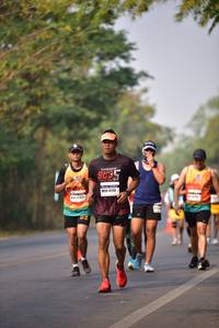 BIB: 27967
                            <button type="button" onclick="openModal(8319180)" class="btn btn-primary btn-sm float-right btn-popup" data-toggle="modal" data-target=".modal-high-quality">
                        <i class="fas fa-shopping-cart"></i> Add to Cart
                    </button>
                                            <button type="button" onclick="isThisMe(8319180, true)" class="btn btn-success btn-sm float-right btn-popup btn-isme hidden" data-toggle="tooltip" data-placement="bottom" title="นี่คือรูปของคุณใช่ไหม คลิกที่นี่เพื่อเอาเข้าอัลบั้ม">
                        <i class="fas fa-plus"></i> Add to album
                    </button>
                    <button type="button" onclick="isThisMe(8319180, false)" class="btn btn-warning btn-sm float-right btn-popup btn-isnotme hidden">
                        <i class="fas fa-ban"></i> Remove from album
                    </button>